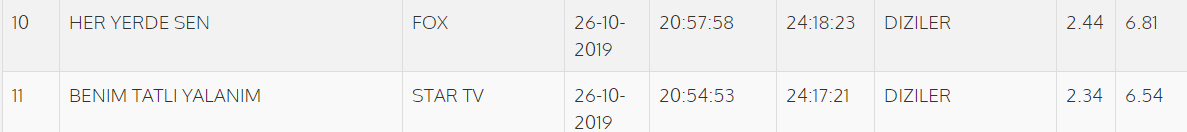 bandicam 2019-10-28 13-53-33-366