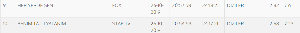 bandicam 2019-10-28 13-53-55-356