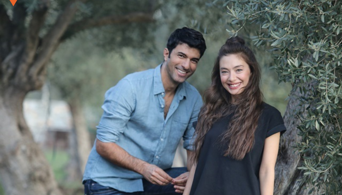 bandicam 2019-10-28 15-01-50-200.jpg