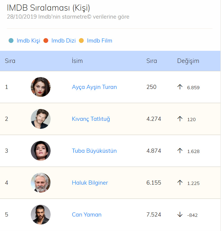 bandicam 2019-10-30 06-10-37-073.jpg