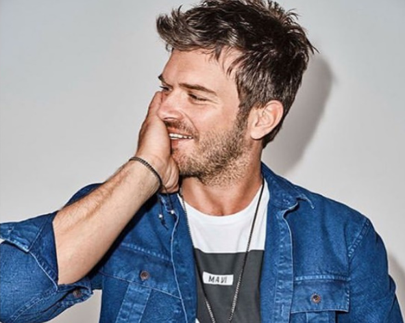 bandicam 2019-10-30 06-25-28-868