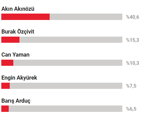 bandicam 2019-10-30 07-34-00-872.jpg