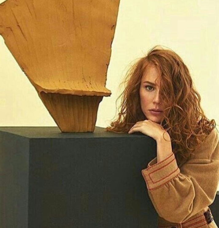 bandicam 2019-10-30 19-07-47-043