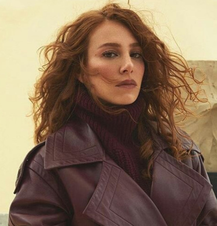 bandicam 2019-10-30 19-07-56-163