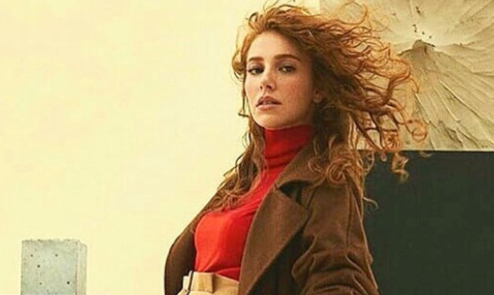 bandicam 2019-10-30 19-08-29-429