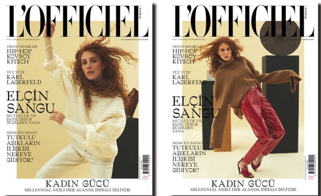 bandicam 2019-10-30 19-09-09-594.jpg