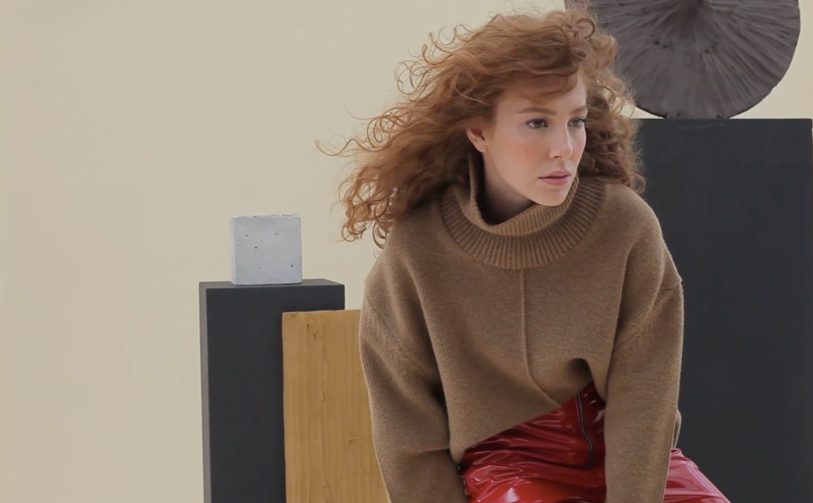 bandicam 2019-10-30 19-16-19-526