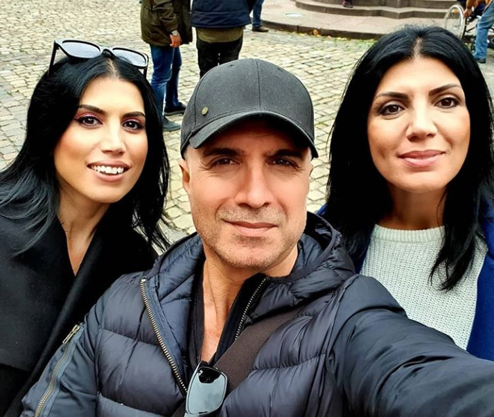 bandicam 2019-10-30 21-08-11-041