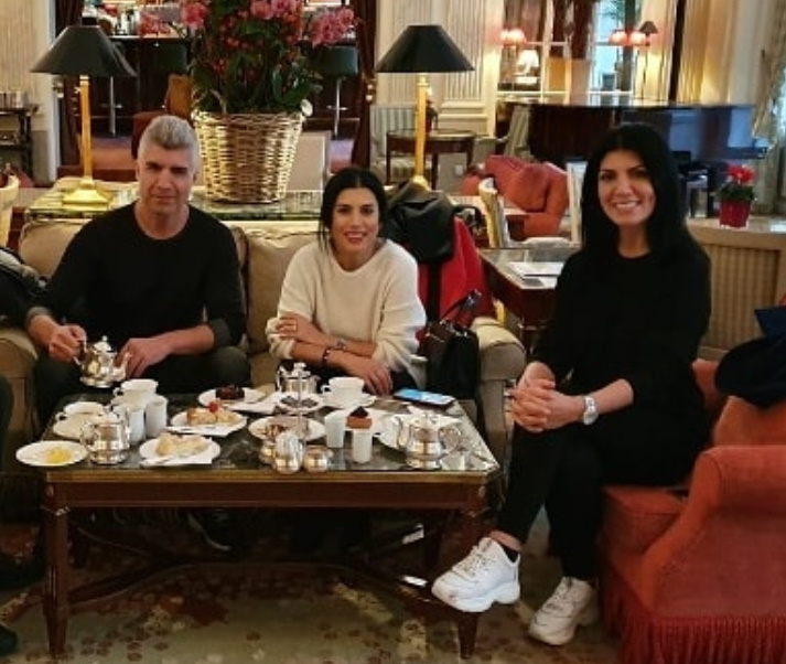 bandicam 2019-10-30 21-09-37-746