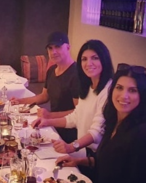 bandicam 2019-10-30 21-10-32-632