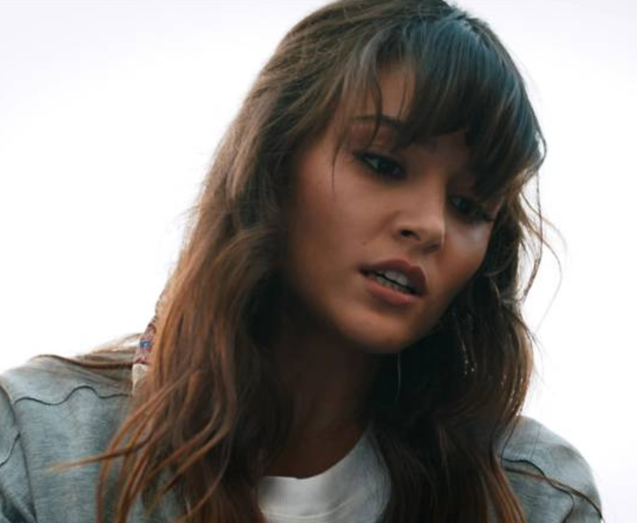 bandicam 2019-10-31 15-22-37-949