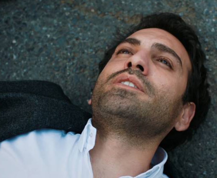 bandicam 2019-10-31 15-22-59-855