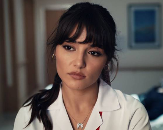 bandicam 2019-10-31 15-24-56-900