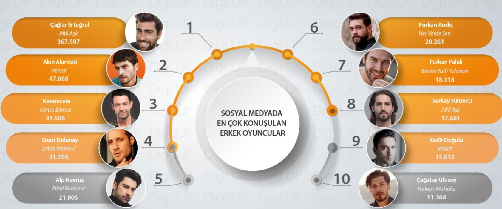 bandicam 2019-10-31 15-57-17-204.jpg