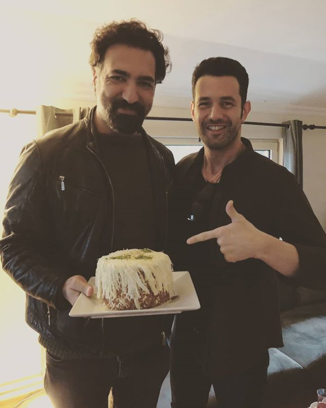 bandicam 2019-10-31 17-39-18-442.jpg