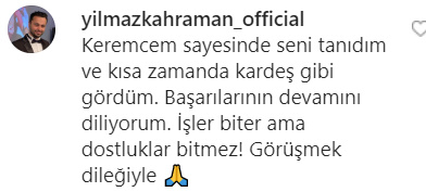 bandicam 2019-10-31 18-24-13-424.jpg