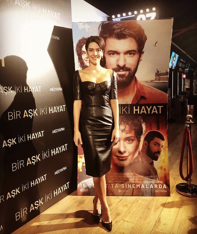 bergüzar korel (1)