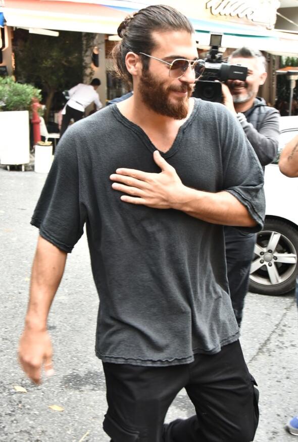 CanYaman1.jpg