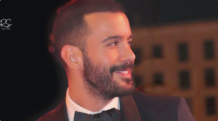 bandicam 2019-08-29 16-27-54-587