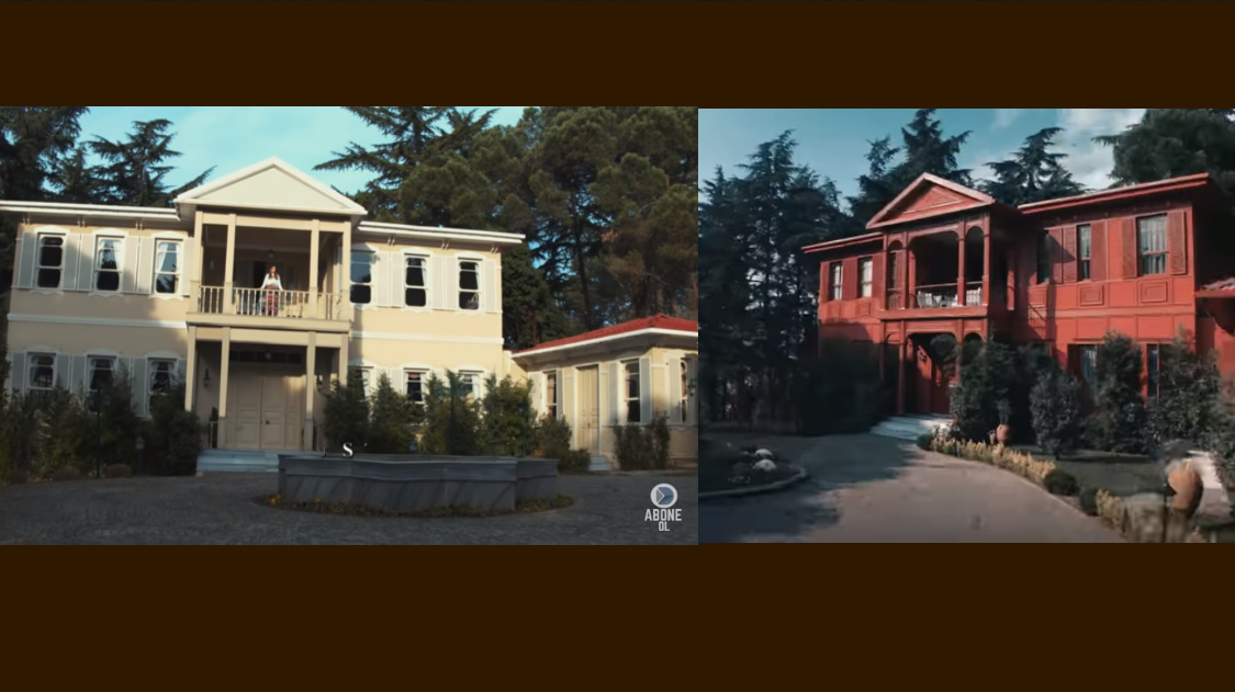 bandicam 2019-11-01 17-49-02-229.jpg