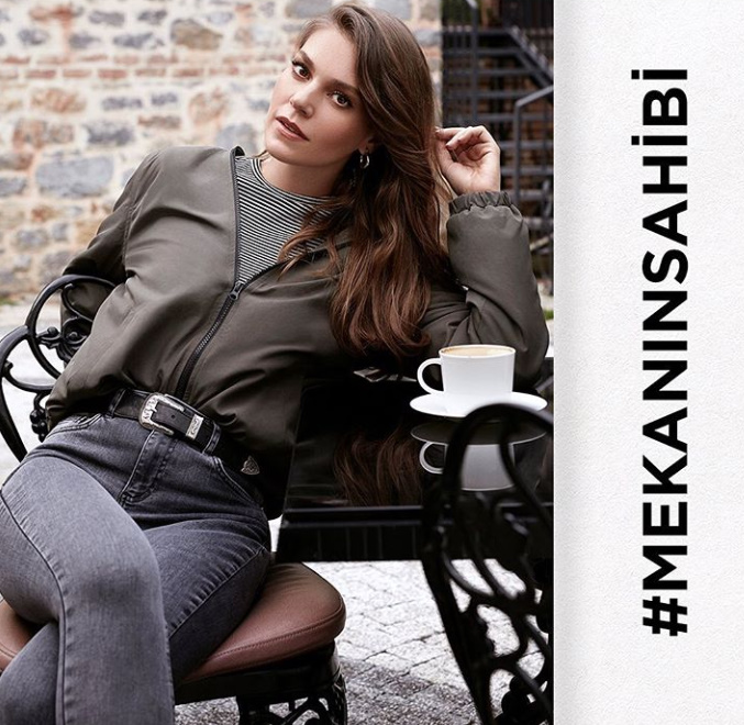 bandicam 2019-11-02 14-19-10-716.jpg