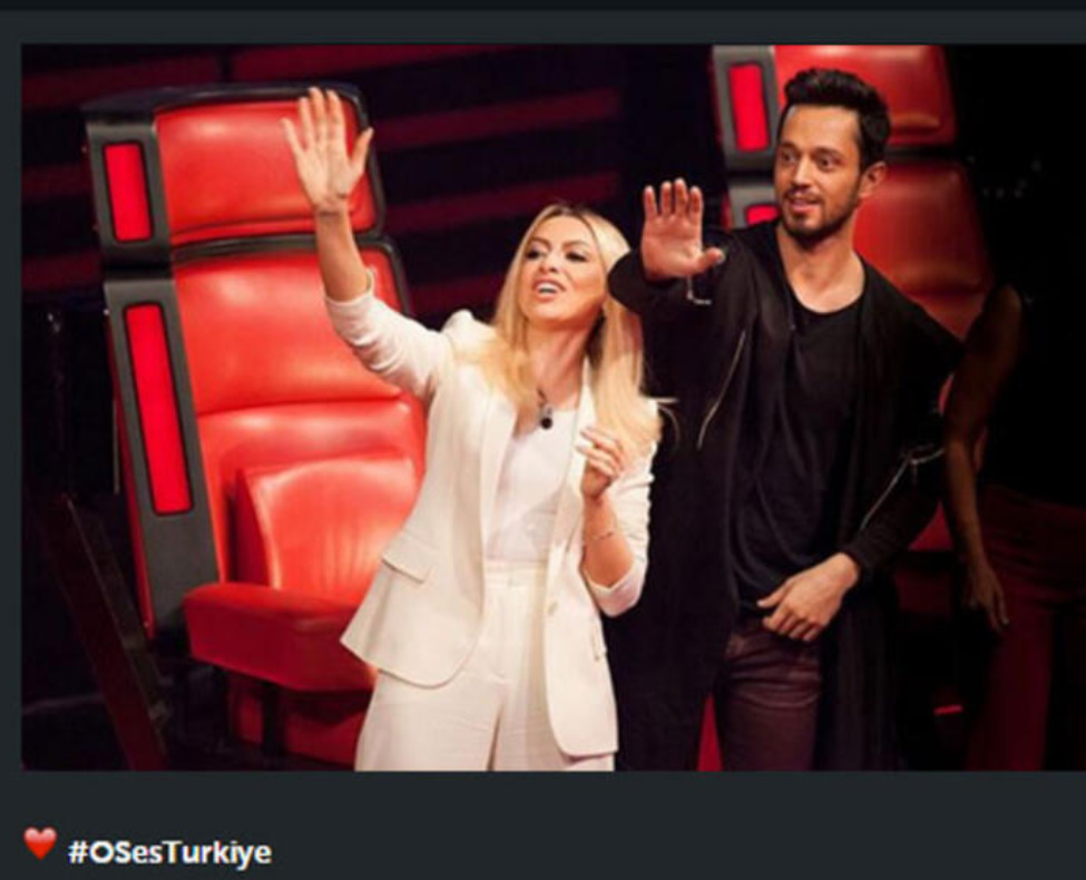 bandicam 2019-11-02 15-28-10-874