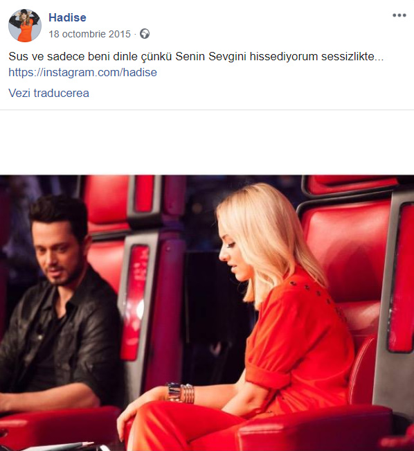 bandicam 2019-11-02 15-35-06-971.jpg