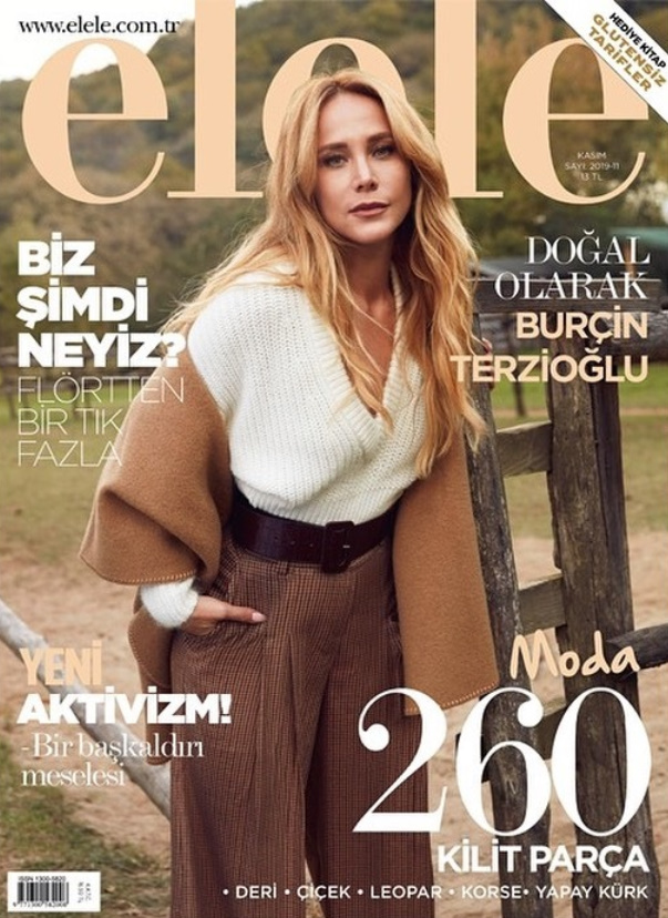 bandicam 2019-11-02 16-33-58-560