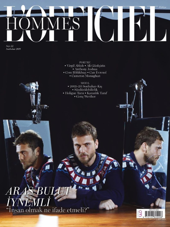 bandicam 2019-11-02 16-34-50-409