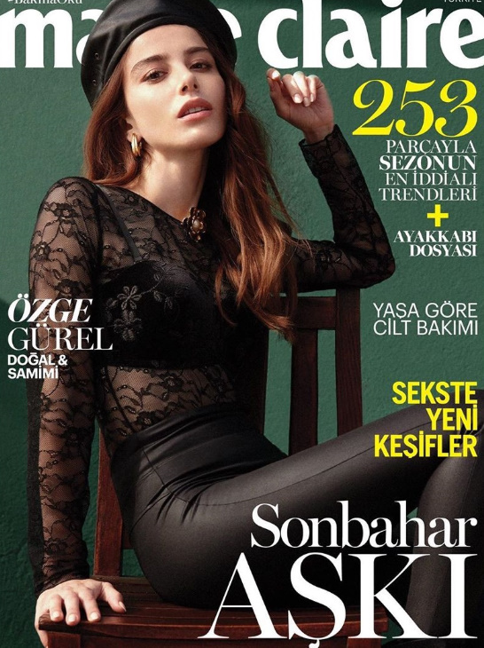 bandicam 2019-11-02 16-35-08-471