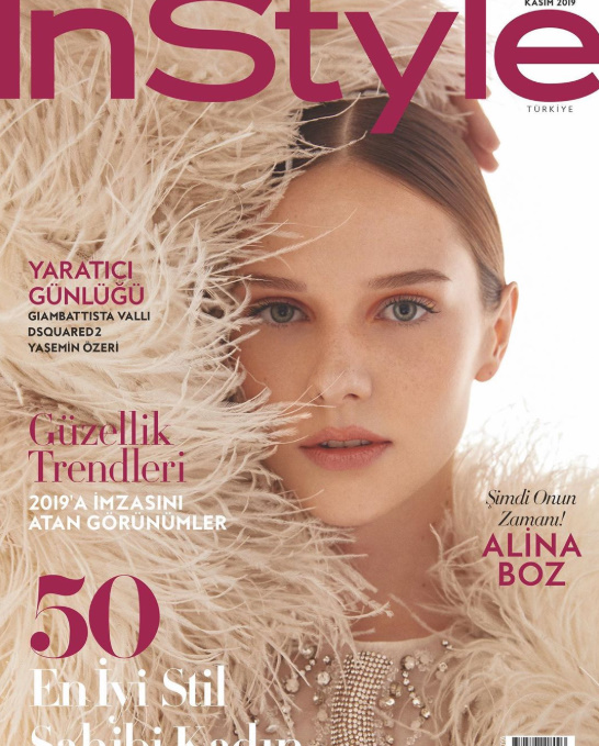 bandicam 2019-11-02 16-35-27-861