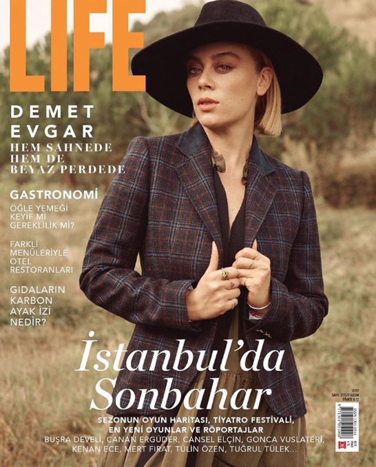 bandicam 2019-11-02 16-35-58-565