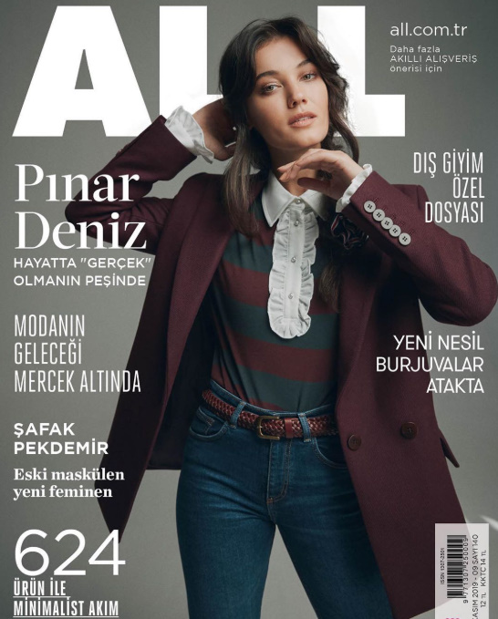 bandicam 2019-11-02 16-36-09-813