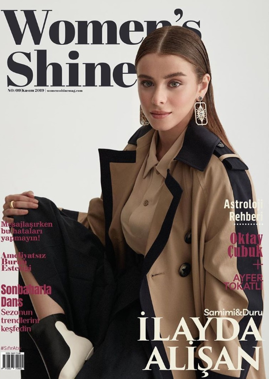 bandicam 2019-11-02 16-38-09-901