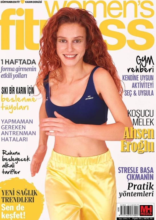 bandicam 2019-11-02 16-39-06-847