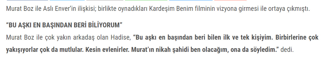 bandicam 2019-11-02 20-14-34-354.jpg