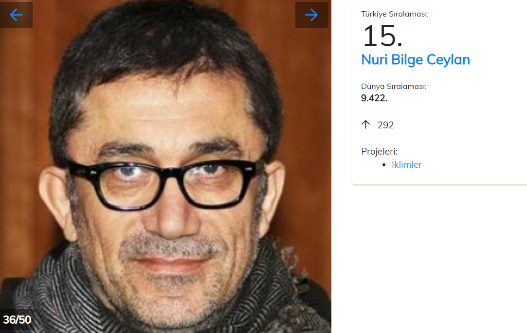 bandicam 2019-11-04 12-04-53-723