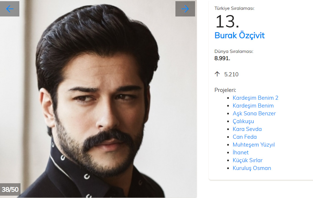 bandicam 2019-11-04 12-04-58-805