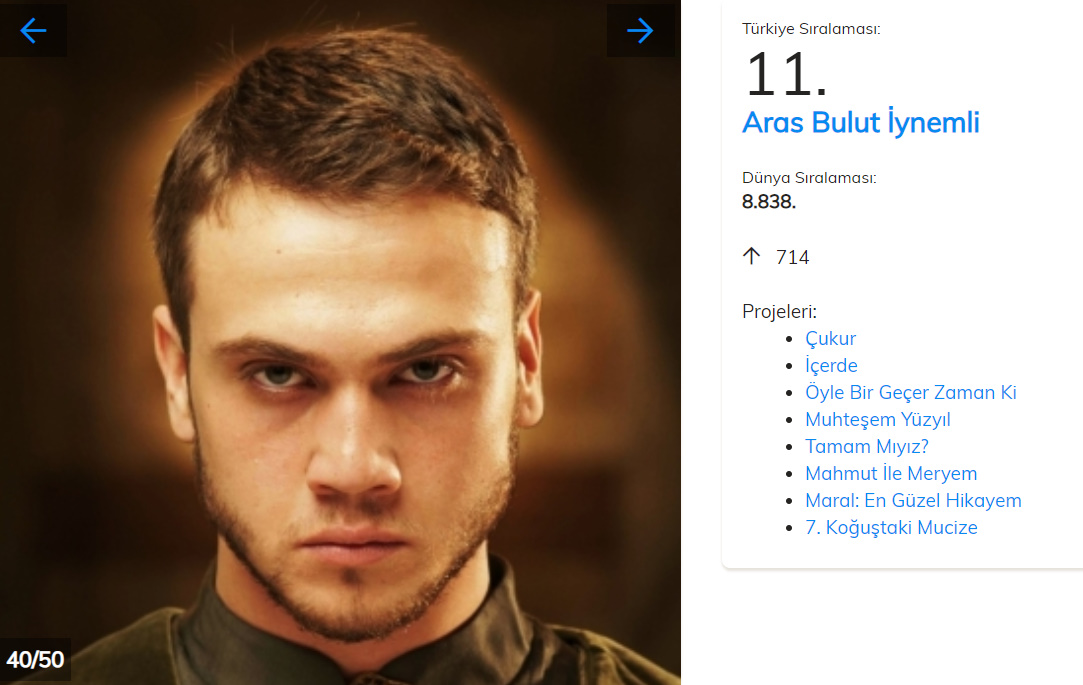 bandicam 2019-11-04 12-05-03-396.jpg