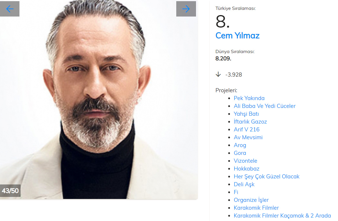 bandicam 2019-11-04 12-05-39-147.jpg