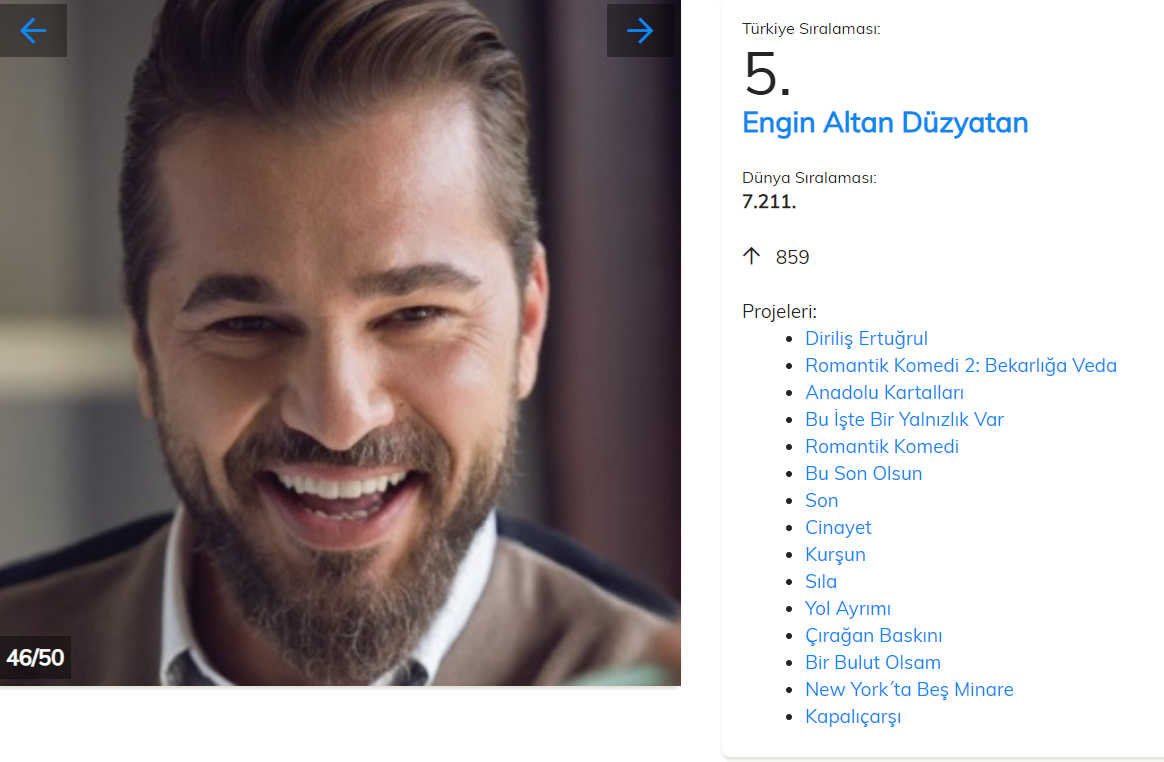 bandicam 2019-11-04 12-05-56-865.jpg