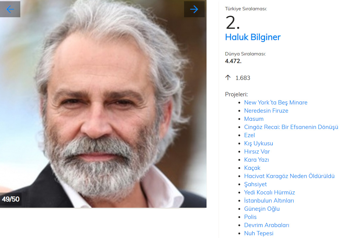 bandicam 2019-11-04 12-06-20-532.jpg