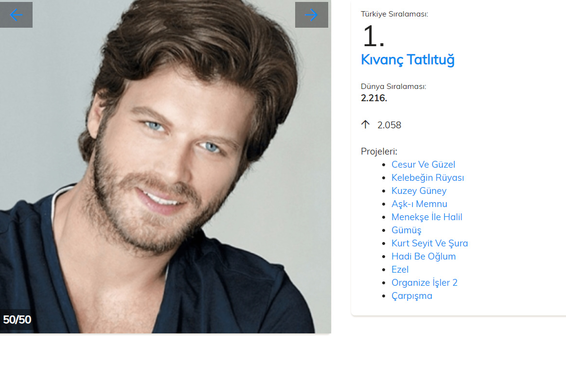 bandicam 2019-11-04 12-06-27-609.jpg