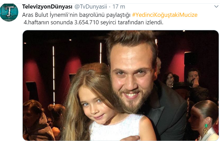 bandicam 2019-11-04 14-34-58-453.jpg