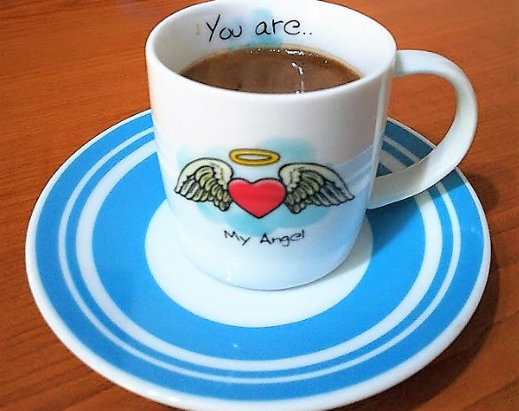 bandicam 2019-11-05 08-05-43-556.jpg