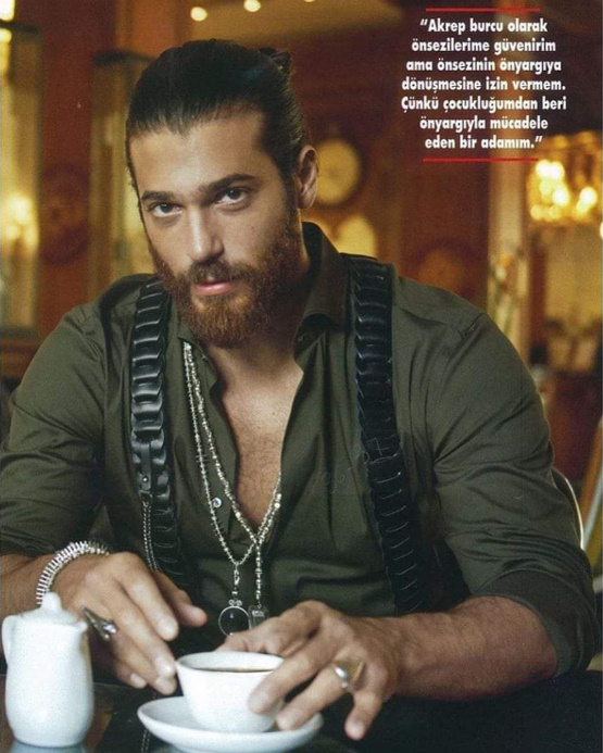 bandicam 2019-11-06 13-00-24-594.jpg