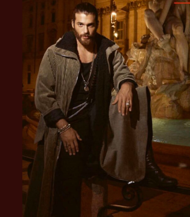 bandicam 2019-11-06 13-22-16-832.jpg