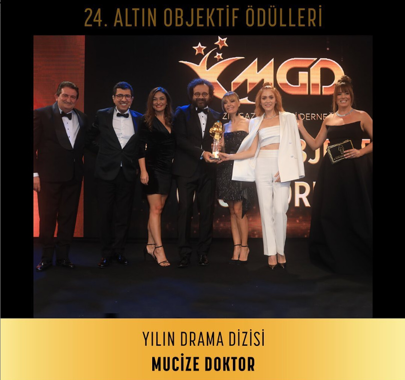 bandicam 2019-11-06 17-30-06-231.jpg