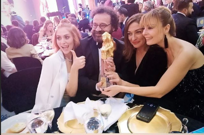 bandicam 2019-11-06 17-46-32-268.jpg