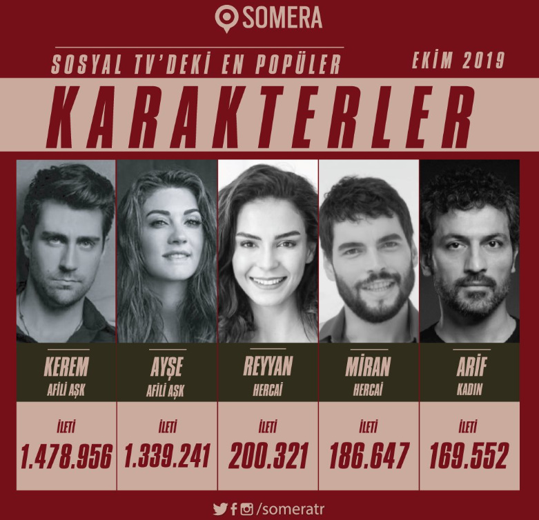 bandicam 2019-11-07 18-38-29-412.jpg